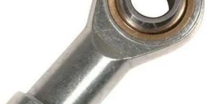 Rod End