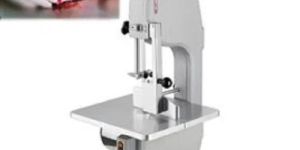 Bone Saw Machine