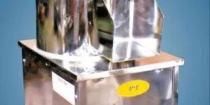 Potato Peeler Machine