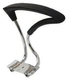 Office Chair Handle