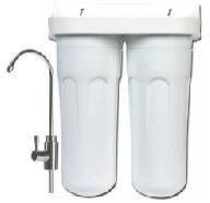 Water Filtration