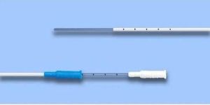 Embryo Transfer Catheter