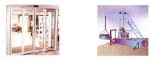 Construction Equipments