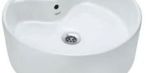 Table Top Wash Basin