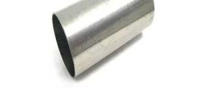 Cylinder Sleeve