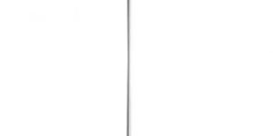 Endometrial Biopsy Curette