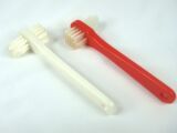 Denture Brush