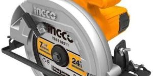 Circular Saw
