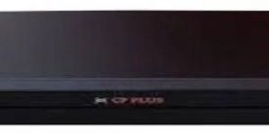 CP Plus Digital Video Recorder