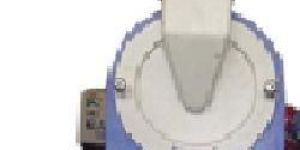 Laboratory Rice Polisher