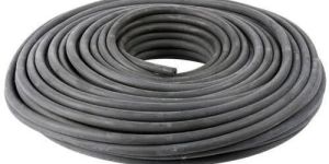 Rubber Cords