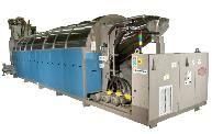 Industrial Laundry Equipment