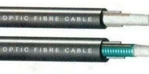 Fiber Optic Cable