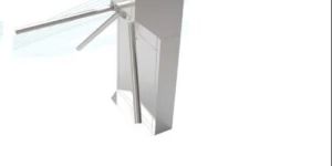 Tripod Turnstile Gate