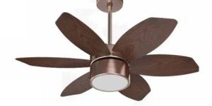 Polycab Ceiling Fans