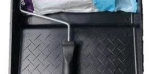 Asian Paint Exterior Roller