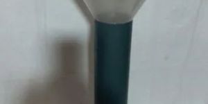 Garden Bollard Outdoor Lights