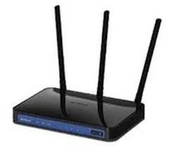 Wifi Routers