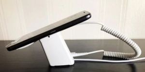 Mobile Security Stand
