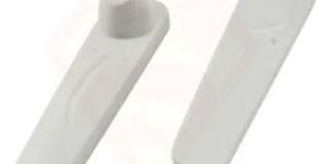 Sensormatic Hard Tag