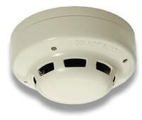 Fire Detection Systems