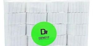 Denext Cotton Roll
