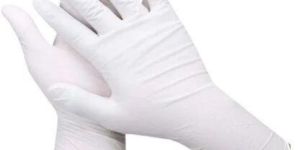 Denext Latex Gloves
