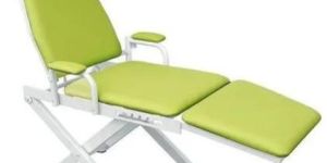Denext Portable Dental Chair