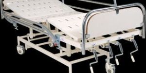 ICU Bed