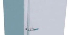 Automatic Plate Exposing Machine