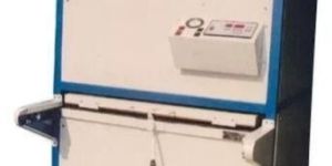 PCB Exposure Machine