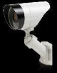 Outdoor Camera