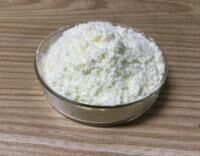 Quinine Hydrochloride