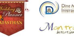 Wedding Planning Services