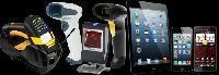 Barcode Equipment