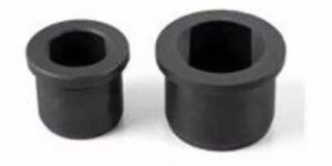 Foundry Moulding Boxes Bush