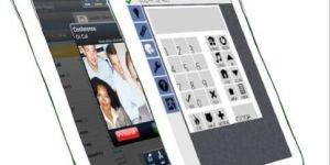 Home Automation System