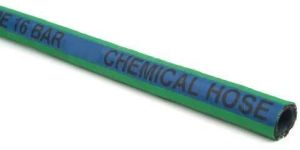 Chemical Hose