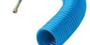 Pneumatic Air Hose