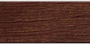 Laminated Wooden Flooring