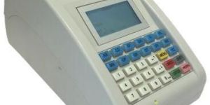 Billing Printer