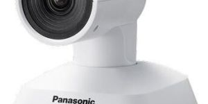 Video Conference Camera