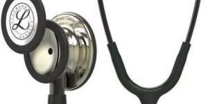 Littmann Classic Stethoscope