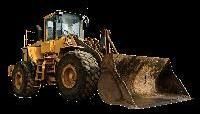Bulldozer