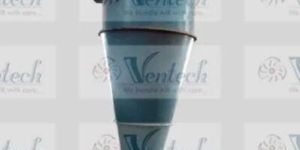Cyclone Separators