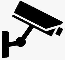 CCTV Camera