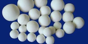 Ceramic Grinding Media BALL