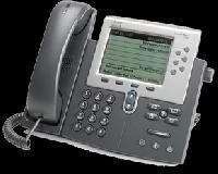 IP Phone