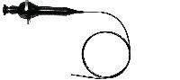 Endoscopes