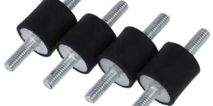 Anti Vibration Mounts